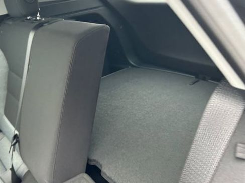 New 2026 Chevrolet TrailBlazer LT w/ LT Cold Weather Package image 40