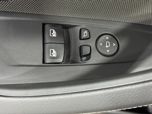 New 2026 BMW 430i xDrive 430i xDrive w/ M Sport Package image 25