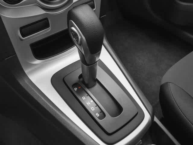 Used 2016 Ford Fiesta SE FWD image 13