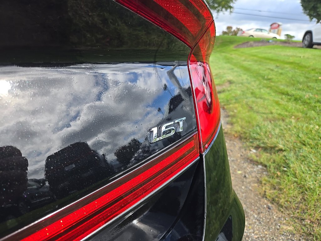 Used 2020 Hyundai Sonata SEL Plus w/ Tech Package FWD image 5