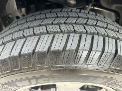 Used 2018 Ford F150 XLT w/ Equipment Group 302A Luxury image 24