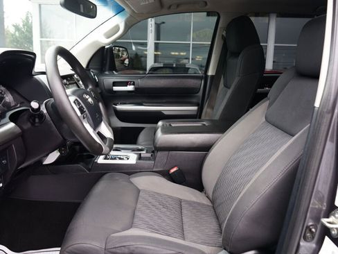Used 2015 Toyota Tundra SR5 image 11