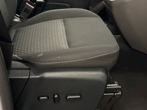 Used 2022 Ford Transit 350 XLT image 14