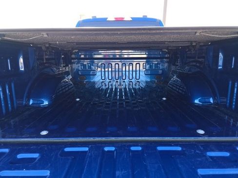 Certified 2022 Ford F150 XLT w/ Equipment Group 301A Mid image 17