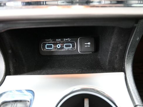 Used 2022 Jeep Grand Cherokee Limited image 18