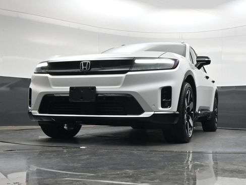 Used 2024 Honda Prologue Elite image 28