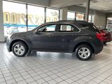Used 2015 Chevrolet Equinox LT w/ Driver Convenience Package image 4
