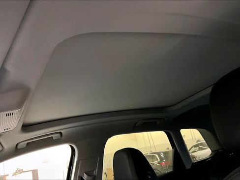 New 2026 Audi Q3 quattro 2.0T image 20