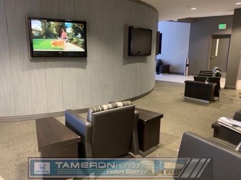 Used 2021 Honda CR-V EX-L image 14
