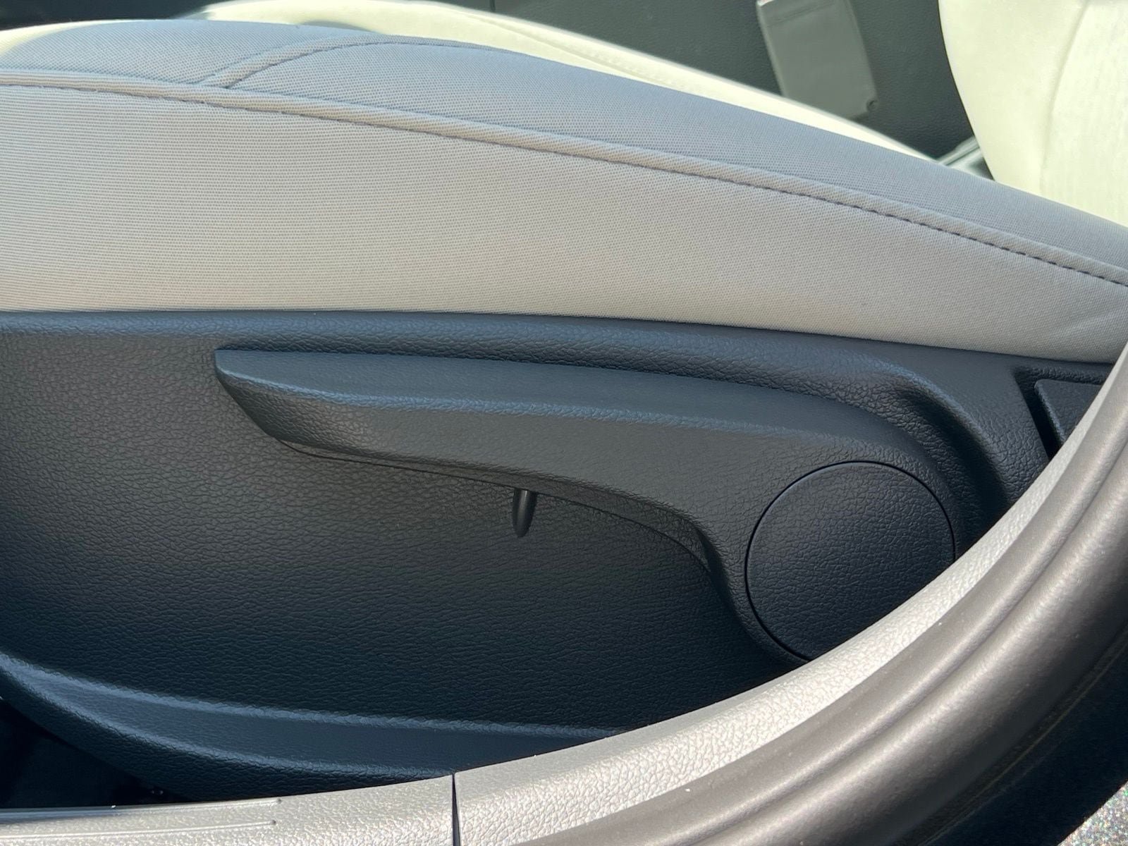 New 2026 Hyundai Sonata Blue FWD image 24
