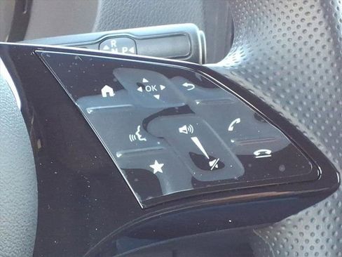 New 2026 Mercedes-Benz Sprinter 144 Cargo image 11