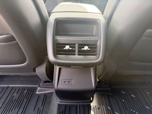 New 2026 Cadillac Lyriq Sport image 23