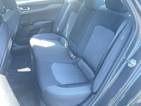 Used 2026 Kia K5 LXS FWD image 24