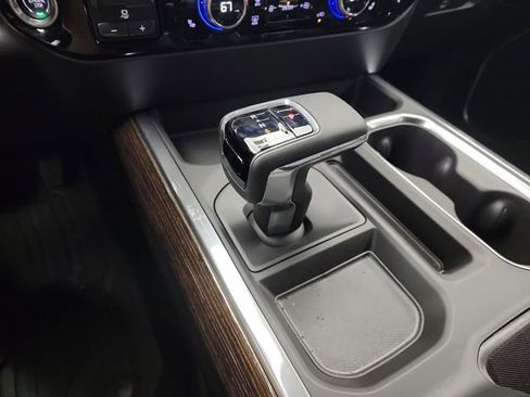 New 2026 GMC Sierra 1500 Elevation w/ Preferred Package image 22