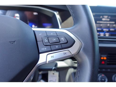 Used 2024 Volkswagen Jetta S FWD image 17
