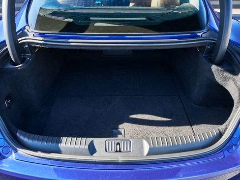 Used 2024 Maserati GranTurismo Modena image 23