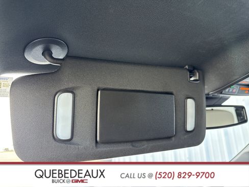 Used 2024 Chevrolet Colorado ZR2 w/ Technology Package image 29