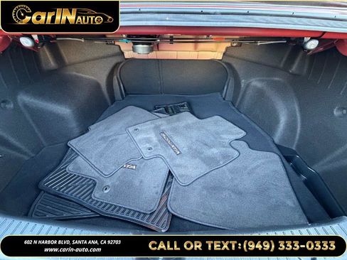 Used 2013 Hyundai Sonata Limited w/ Premium Pkg image 26