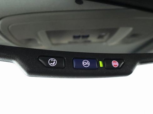 Used 2017 GMC Sierra 1500 Denali w/ Denali Ultimate Package image 19