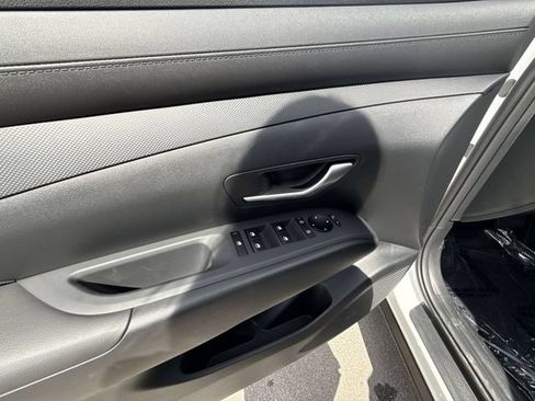 New 2026 Hyundai Tucson SEL Plus AWD/4WD image 13