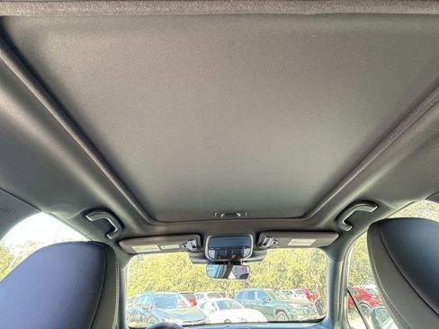 New 2026 Subaru Forester Sport image 20