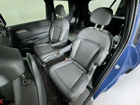 New 2027 Kia Telluride S image 26