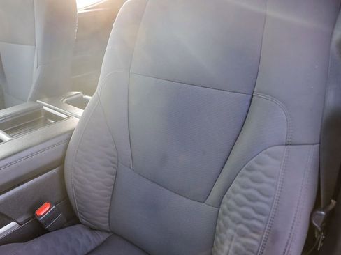 Used 2024 Toyota Tundra SR5 image 25