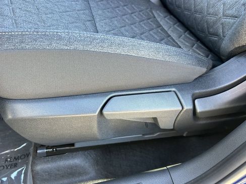 Used 2026 Nissan Kicks SV image 20