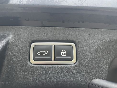 Certified 2023 Kia Sorento EX image 18