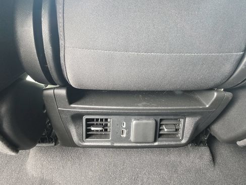 Certified 2024 GMC Sierra 1500 Elevation AWD/4WD image 13