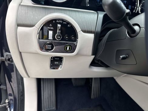 Used 2023 Rolls-Royce Ghost AWD/4WD image 48