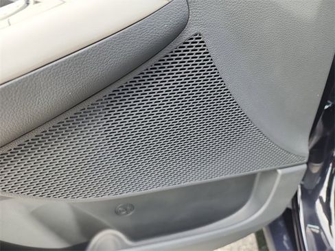 New 2025 Hyundai Sonata SEL image 16