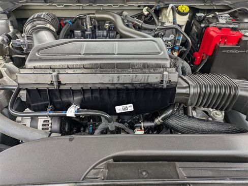 Used 2024 Ford Escape Active w/ Tech Pack #1 image 36