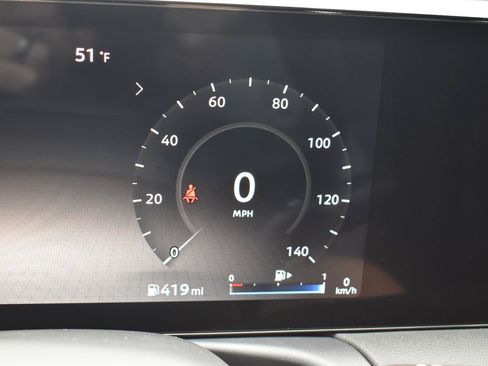 Used 2026 Nissan Sentra SV w/ SV Convenience Package FWD image 28