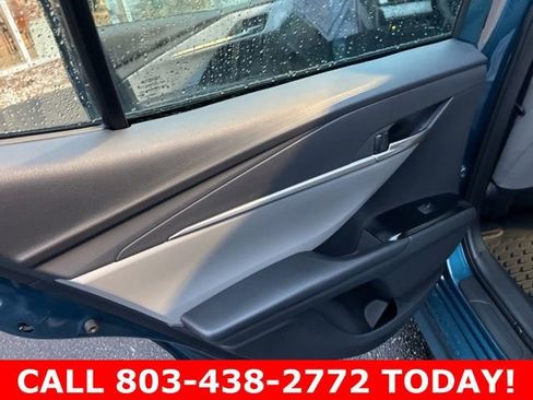 Used 2026 Toyota Camry SE w/ Convenience Package image 11
