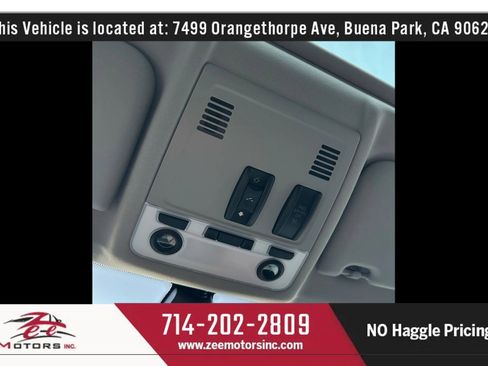 Used 2008 BMW 335i Coupe image 28