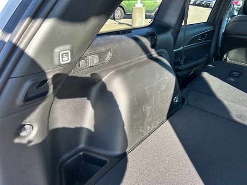 New 2026 Jeep Grand Cherokee Laredo image 50