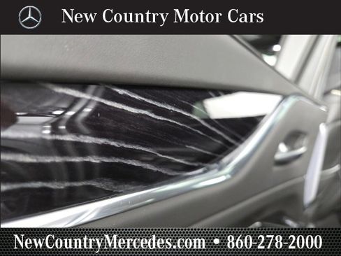 Used 2023 Cadillac Escalade V w/ LPO, ONYX Package image 25