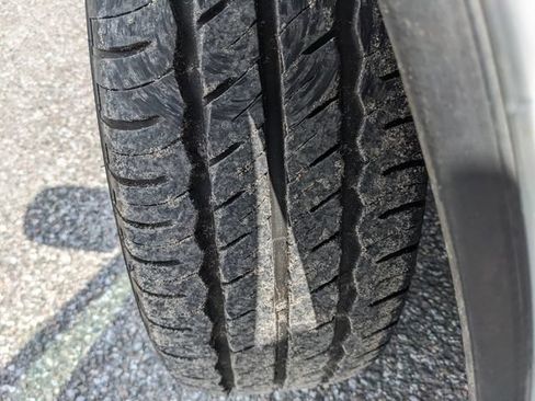 Certified 2024 Ford Transit 350 XLT RWD image 35