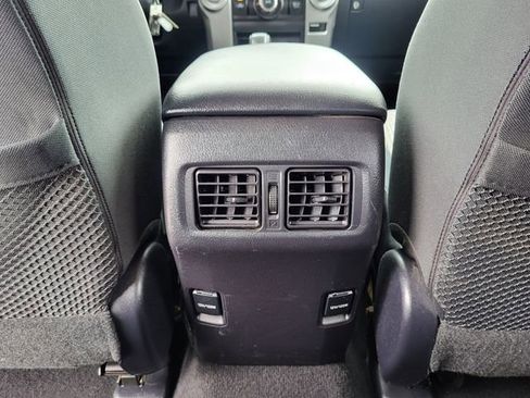 Used 2015 Toyota 4Runner SR5 AWD/4WD image 23