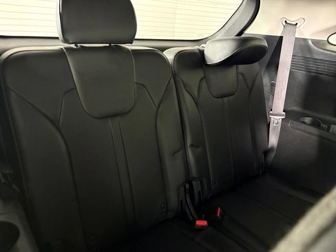Used 2023 Kia Sorento SX FWD image 18