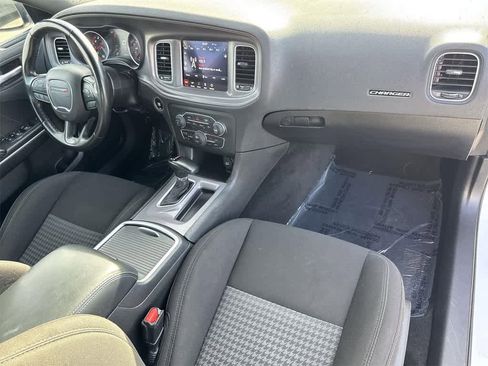 Used 2023 Dodge Charger GT image 40