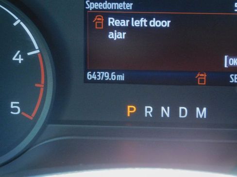 Used 2024 Ford F350 XLT image 18