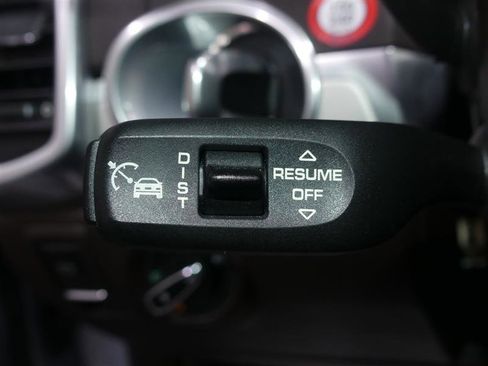 Used 2017 Porsche Cayenne GTS image 36