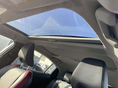 Used 2024 Toyota Prius Prime image 19