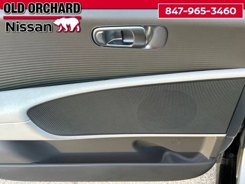 Used 2024 Hyundai Ioniq 6 SEL AWD/4WD image 9
