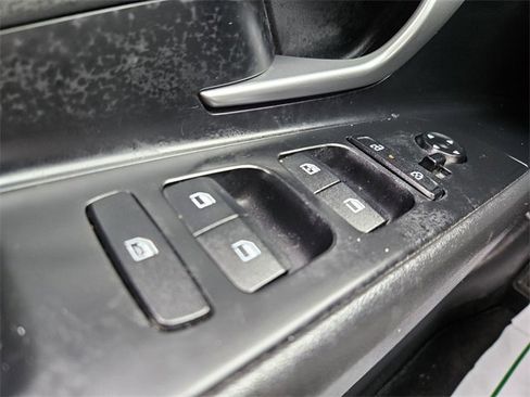 Used 2024 Hyundai Elantra SEL w/ Convenience Package image 33