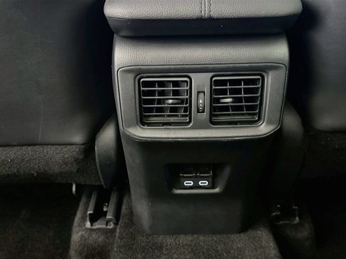 Used 2024 Toyota RAV4 Adventure AWD/4WD image 25