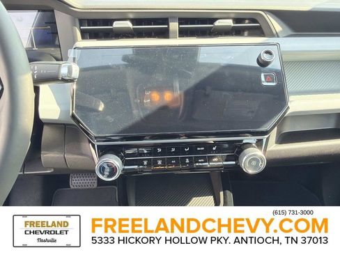 New 2027 Chevrolet Bolt LT w/ Comfort Package image 26