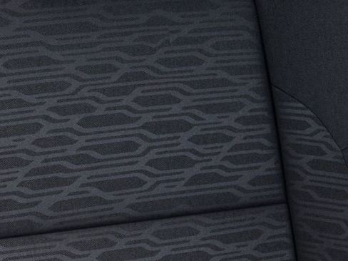 New 2026 Dodge Durango GT w/ Blacktop Package image 19